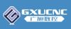 GXUCNC