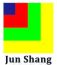 Jun shang