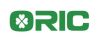ORIC