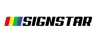Signstar