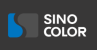 Sinocolor