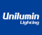 Unilumin