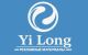 YILONG