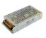 Трансформаторы 12V - IP33 внутренние (открытые)
