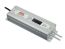 Трансформаторы 12V - IP67 наружные (закрытые)
