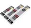 Трансформаторы 5v и 24v