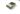 Трансформаторы (внутренние и наружные)
