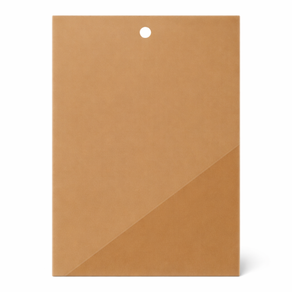 Акрил B JunShang прозрачный 000 3мм (1,23 м*2,45 м)