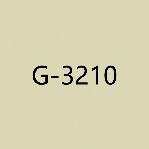 Виниловая пленка ОРАКАЛ Бежевый G-3210