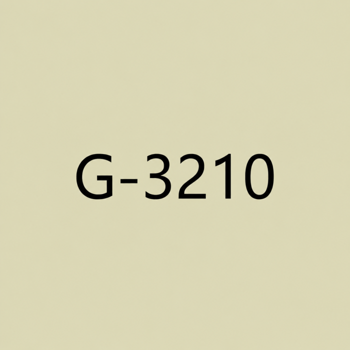 Виниловая пленка ОРАКАЛ Бежевый G-3210
