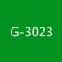 Виниловая пленка ОРАКАЛ Зеленый G-3023