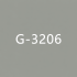 Виниловая пленка ОРАКАЛ Серый G-3206