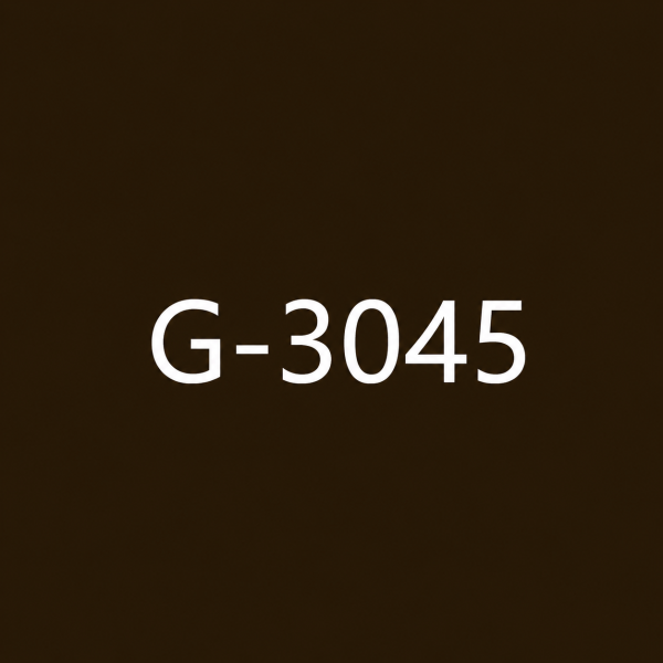 Виниловая пленка ОРАКАЛ Коричневый G-3045