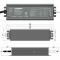 Трансформатор 120W Закрытый
