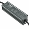 Трансформатор 120W Закрытый