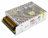 Трансформатор 150W открытый