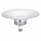Промышленный Светильник LED ДСП 80W- 220V