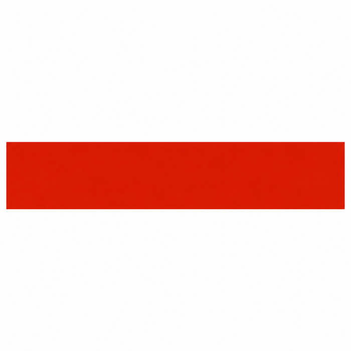 DIDAIX КРАСНАЯ