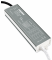 Трансформатор 12V DC 60W Закрытый