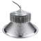 Светильник LED ДСП 100W- 220V