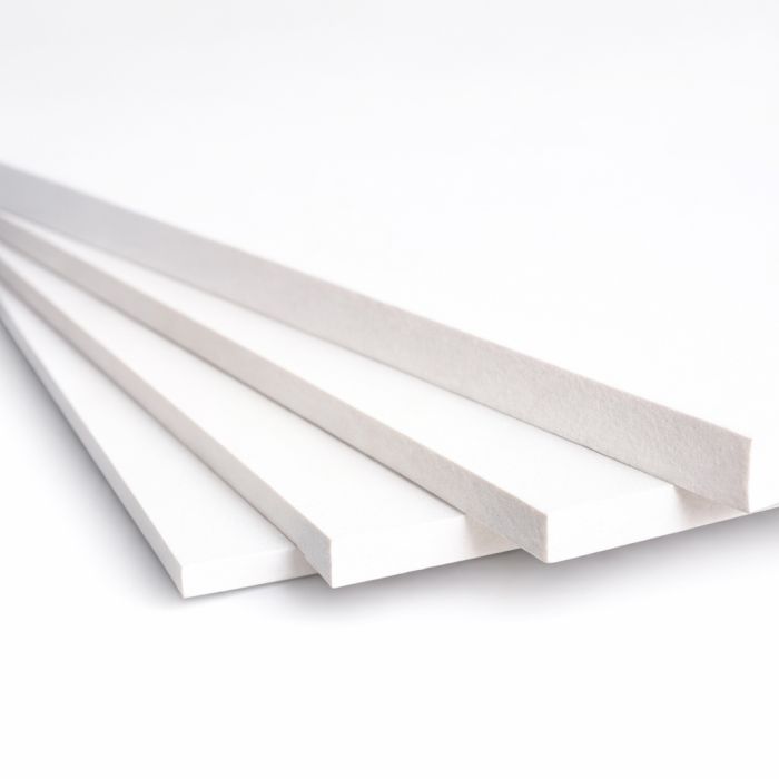 ПВХ 5мм (1,22м х2,44м)