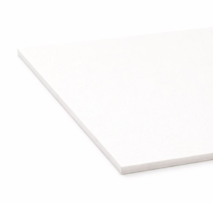 ПВХ 20мм (1,22м х2,44м)