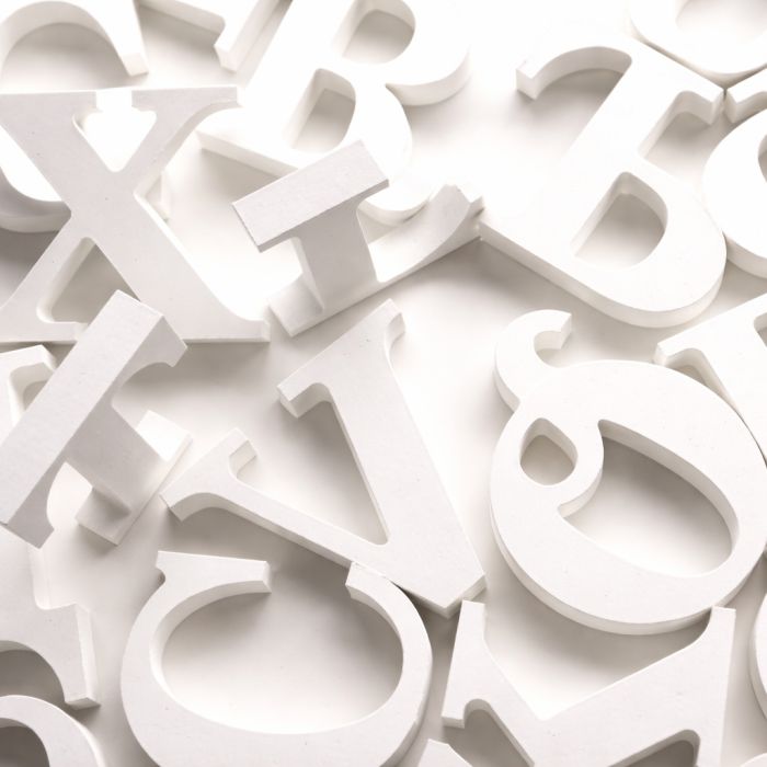 ПВХ 5мм (1,22м х2,44м)