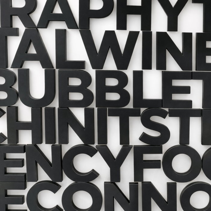 ПВХ 8мм 0,6 черный (1,22м х2,44м)