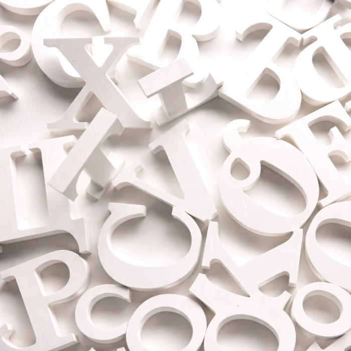 ПВХ 3мм 0,6 (1,22м х2,44м)