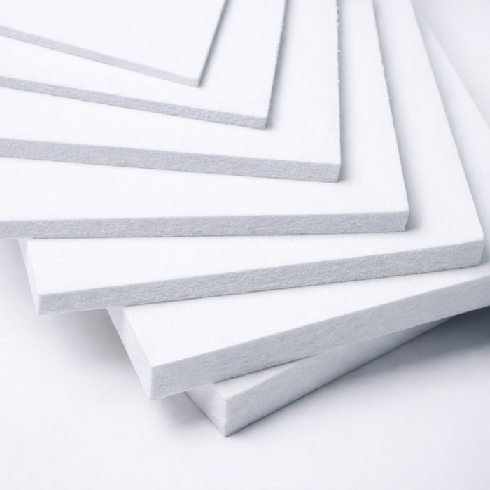 ПВХ 5мм 0,6 (2,05м х3,05м)