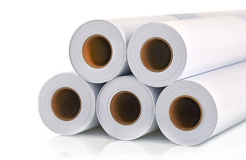 Рекламное оборудование