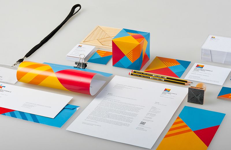 Рекламное оборудование