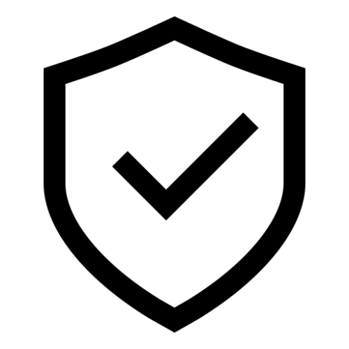 Гарантия качества