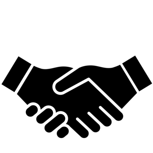 Наличный и безналичный расчет